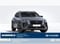 Hyundai TUCSON 1.6 T-GDI N Line DCT+  ❗ NUR FÜR ANGEST. ÖFF. DIENST UND MEDIZINISCHER SEKTOR  ❗
