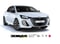 Peugeot 208 Elektromotor 136 Business 🎉Privatkunden Knaller 🎉