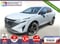 Nissan Qashqai Tekna Pano HUD el.Heckk LED+ ACC SHZ Nav