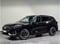 Ford Kuga 🔋 Plug-in-Hybrid ⚡ ST-Line X 💥 LED-Matrix Scheinwerfer ⚡ Winter-Paket 💥 AHK schwenkbar