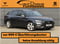 Seat Leon Sportstourer FR 1.5 eTSI DSG inkl.  ALLWETTER/NAV/SHZ/LED/KAMERA