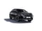 Peugeot 3008 *BLACK DEAL*