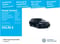 Volkswagen Passat Variant Elegance 1.5 eHybrid HUD PANO AHK