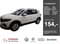 Volkswagen T-Cross LIFE 1.0TSI ACC.NAVI+VC.2xPDC.LED.SHZ