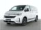 Volkswagen e-Caravelle Life 8 Sitzer "Edition" AHK