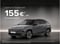 Hyundai KONA Elektro ACC NAVI LED PDC V+H