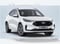 Ford Kuga 2.5 FHEV ST-LINE inkl. Winter-Paket / GJR❗BESTELL-AKTION❗FREI KONFIGURIERBAR