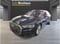 Audi A8 3.0 QUATteo 55 ELECTR./TFSI TIPTR. (340 PS) /HEAD-UP/PANO/LEDER/B&O/MASSAGE/ASSISTENZ UVM.