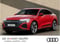 Audi Q8 e-tron Sportback S line 55 quattro **GARANTIE 06-28**WINTERRÄDER*360°*PANO