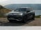Volkswagen Tiguan eHybrid R-Line 🚨GEWERBE-SONDERLEASING🚨