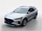 Ford Focus Turnier/HAUSTÜRLIEFERUNG*SOFORT VERFÜGBAR*SITZHEIZUNG*EASY-PARKING-PAKET