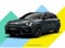 Cupra Leon 2.0 TSI  VZ ABT Sportstourer | Gewerbe