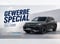 Volkswagen Tiguan R- Line - 272 PS  - 8-fach bereift - Anhängerkupplung
