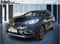 Renault Kadjar TCe 160 Techno Automatik LED Kamera
