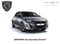 Peugeot 208 ALLURE HYBRID 145 DSC6