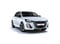 Peugeot 208 ALLURE HYBRID 145 DSC6