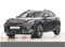 Cupra Formentor VZ AHK MATRIXLED eSITZE 360CAM eKLAPPE