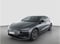 Audi S6 e-tron Sportback AHK-Pano-HuD-Matrix-B&O