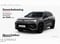 Volkswagen Tayron R-Line 2.0TSI 4M - limitierte Stückzahl