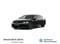 Volkswagen Arteon Shooting Brake R AHK/Leder/IQ/DCC/ACC/20"/Assist