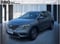 Renault Koleos 2.0 DCI 185 INITIALE PARIS