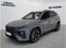Hyundai TUCSON 1.6 T-GDI 180 PS N Line 7-DCT 4WD, MJ2027,  KRELL Soundsystem