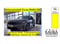 Opel Corsa Hybrid 107kW GS AT+ Winterpaket+ Navi