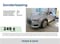 Audi A4 Allroad 40 TDI qu. ACC AHK Leder Navi RüKa