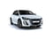 Peugeot 208 GT Elektromotor 156