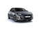 Peugeot 208 ALLURE Elektromotor 136