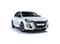 Peugeot 208 ALLURE Elektromotor 136