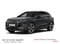 Audi Q6 e-tron S line quattro **0,25%**WINTERRÄDER*MASSAGE*PANO