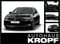 Opel Astra ST Edition 1.2 Turbo |GEWERBEHAMMER|