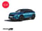 Peugeot 3008 Hybrid 145 Allure LED, Einparkhile hi,, Keyless,