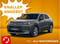 Volkswagen T-Roc Style 1.5eTSI OPF (116 PS) DSG *WINTERRÄDER*AHK*NAVI*GEWERBE