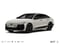 Audi S6 Sportback e-tron*MATRIX*HUD*AHK*PANO*B&O*SHZ*21ZOLL