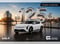 Kia EV4 Air 58,3 kWh - Winter Paket - Kamera - PDC - Navi - ACC