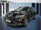 Renault Koleos INITIALE PARIS 4WD 2.0 DCI 185 UPE:53.900
