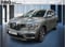 Renault Koleos INITIALE PARIS 4WD 2.0 DCI 185 UPE:53.800