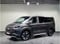 Ford Tourneo Custom 340L1-Active 🔋 BEV ⚡ 70kWh 💥 Matrix LED-Scheinwerfer ⚡ AHK schwenkbar 💥