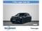 Volkswagen T-Roc 1.5 TSI OPF DSG R-Line ❗️Lager-Abverkauf❗️🛠️Gewerbeknaller 🛠️nur solange Vorrat reicht!