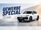 Volkswagen T-Roc R- Line 204 PS  - Ganzjahresreifen - AHK - Sitzpaket
