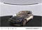 Volkswagen Passat Variant 2.0 TDI 4M DSG ALLTRACK*IQ.LIGHT*AHK*PANO*KAMERA*LEDER*PDC*NAVI