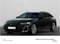 Audi A5 Avant TFSI edition one *AHK*TECH-PLUS*B&O*