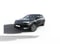 Opel Grandland Edition Hybrid Elektr. Doppelkupplungsgetriebe