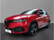 Alfa Romeo Tonale Ibrida Sport Speciale 1.5 VGT Hybrid Tech.-P.