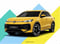 Volkswagen T-Roc 1.5 TSI DSG R-Line | inkl. Wartung & Inspektion | Gewerbe