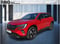 Renault Austral 1.3 TCE 160 Techno