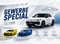 Volkswagen T-Roc R Line BlackStyle IQ Light Winterräder IQ Drive