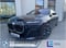 BMW i7 M70 xDrive || B&W TheatherScreen Autobahnass exc.Loug.Sit
